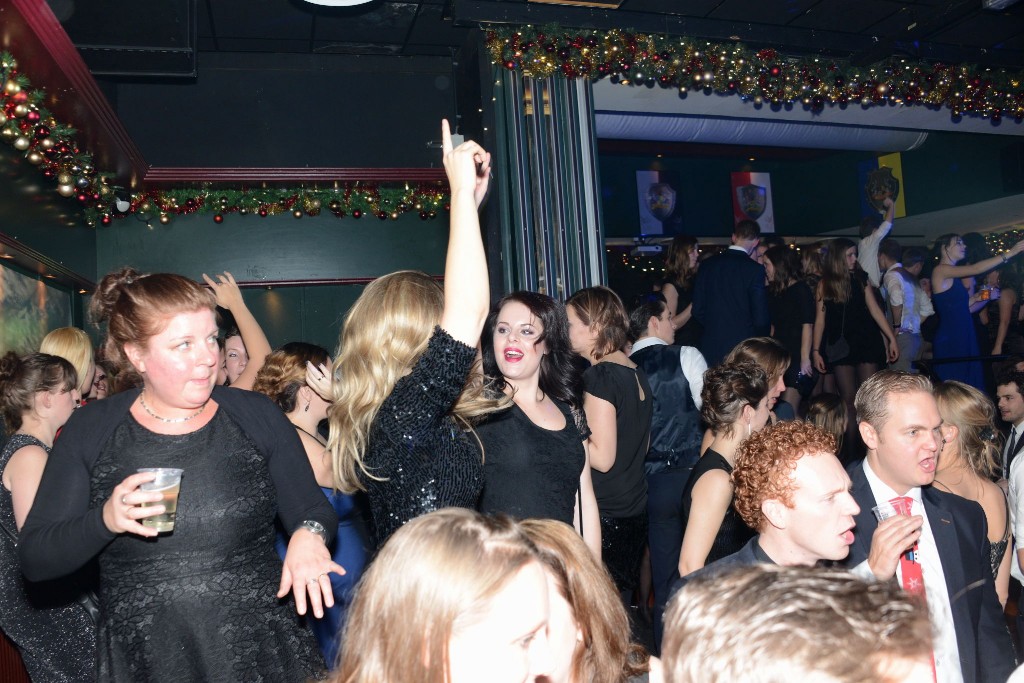 ../Images/Kerstfeest VdG 2014 400.jpg